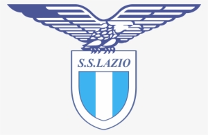 Lazio Sign - S.s. Lazio
