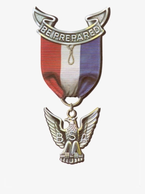 Class Of 2017 Eagle Scout Career Recognition Dinner - Boy Scouts Eagle Medal