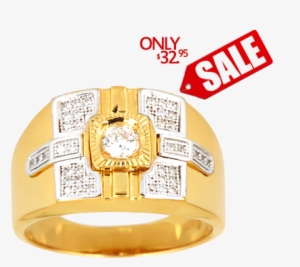 Silver Wedding Rings Png - Nero Pull Out Kitchen Mixer Chrome