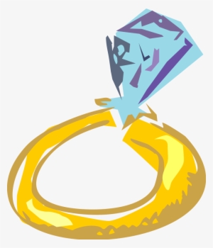 How To Set Use Ring 01 Clipart