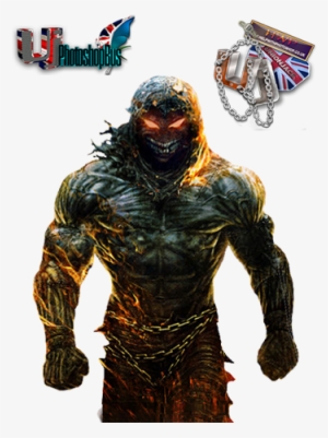 Indestructible - Disturbed Png
