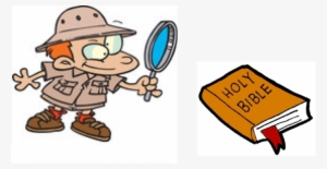 Bible Clipart Bible Clip Art - Bible Clipart