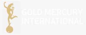 Gold Mercury International