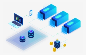 Header - Ico Development Company