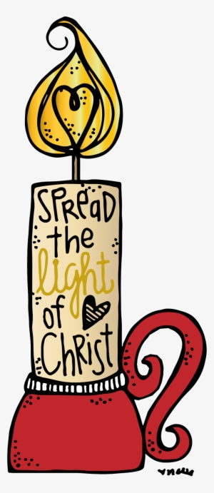 Picture Transparent Download Melonheadz Lds Illustrating - Melonheadz Christmas Clip Art