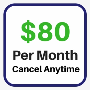 7 - The Orchard Church