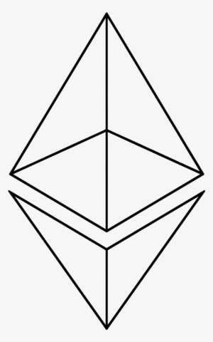 Previous Post Previous Post - Ethereum Logo Png White