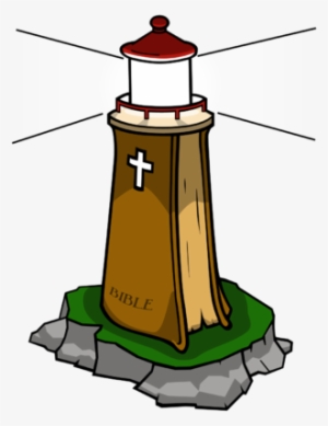 Image Clip Art Christart - Lighthouse Clip Art