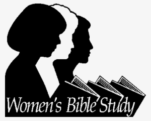 Ladies' Bible Study - Angel Tube Station