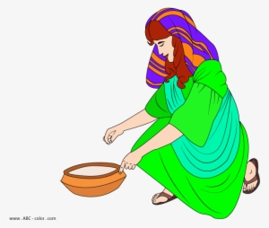 Clip Art