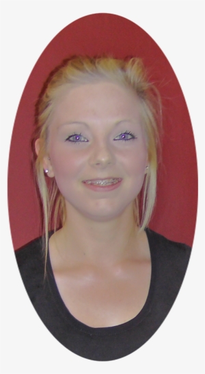 7 The Bank, Barnard Castle Dl12 8ph - Blond