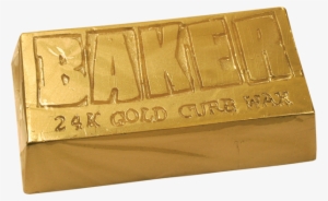 2wbaktfcar00000 V=1505245370 - Baker Skateboards 24 Karat Curb Wax