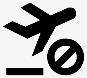 Departure Cancel Comments - Cross