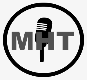 Submit A Comment Cancel Reply - Sign