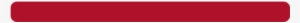 Index Of - Transparent Red Bar Png