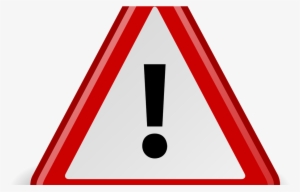 Sports Day Cancelled Again - علامت جاده باریک میشود