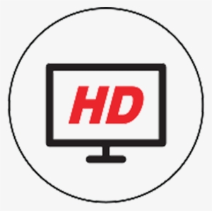 Leave A Reply Cancel Reply