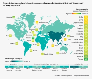 Relevant Models For Blank Maps Of The World With Transparent - Shock Of The Anthropocene By Christophe Bonneuil