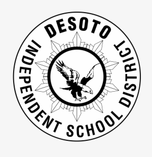 Desoto Independent School District - Desoto Isd Logo