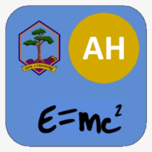 Leave A Comment Cancel Reply - Firrhill High School Badge