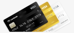 Messages - Btcsmartads - Visa