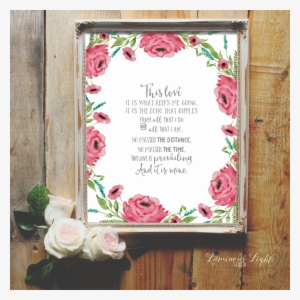 Wedding Clipart Bible Wedding Reception - Calligraphy Wedding Gift Ideas
