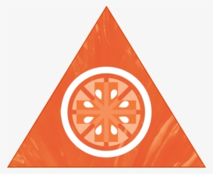 Leave A Reply Cancel Reply - Riordan Clinic