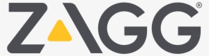Zagg North American - Zagg S9 Screen Protector