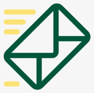 Submit A Comment Cancel Reply - Incoming Email Icon