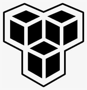 Requisition Package - Package Png