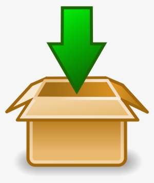 This Free Icons Png Design Of Download Package