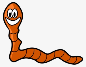 Worm Png
