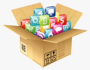 Website Packages
