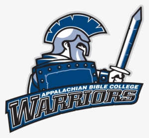 Christian Inter Collegiate Sports W Png Logo - Appalachian Bible College
