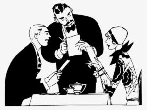 Or To Remain Awake On Fathers Day - Needing Some Good Dick