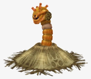 Ff8 Abyss Worm - Final Fantasy Viii Worm