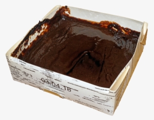 Mämmi Package