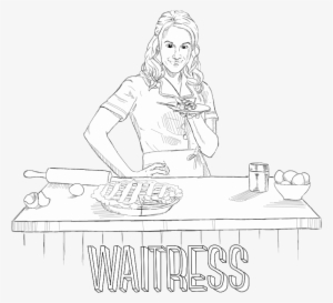 From “brave” To Broadway - Avery Dennison