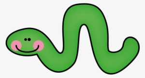 Worms Png Royalty Free Library Huge - Clip Art