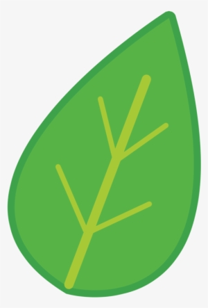 Hoja Tissue Paper Flowers, Safari, Jungles, Leaves - Safari