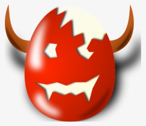 Devil Clipart Wicked