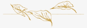 Jade Goldleaf 2 - Portable Network Graphics
