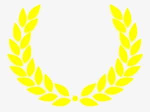 Toronto Motorcycle Film Festival