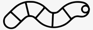 Png File