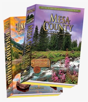 Gold Leaf Phone Books - Book Cover