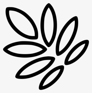 Png File - Grain