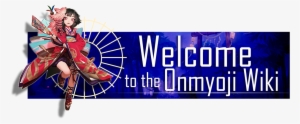 Welcome Banner - Blue Room
