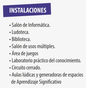 Hoja - Caixa Econômica Federal