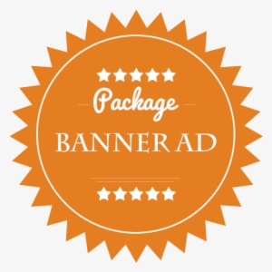 30 - Professional Package