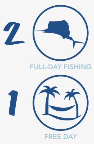 Icons Squirrel Monkey Package - Icon